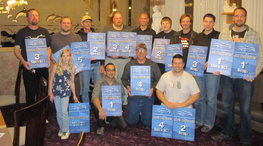 2011awardsnight