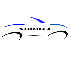 New website!