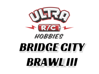 Ultra R/C Hobbies Bridge City Brawl III