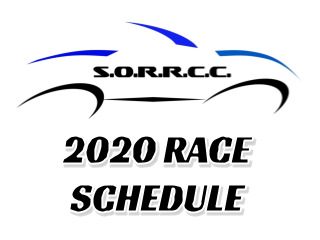Summer Series Schedule