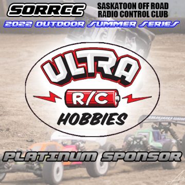 ULTRA R/C HOBBIES !!!!