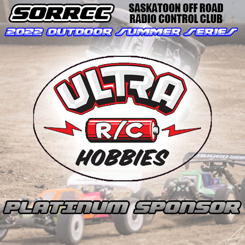 ULTRA R/C HOBBIES !!!!
