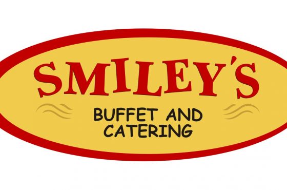 Smiley’s Buffet and Catering