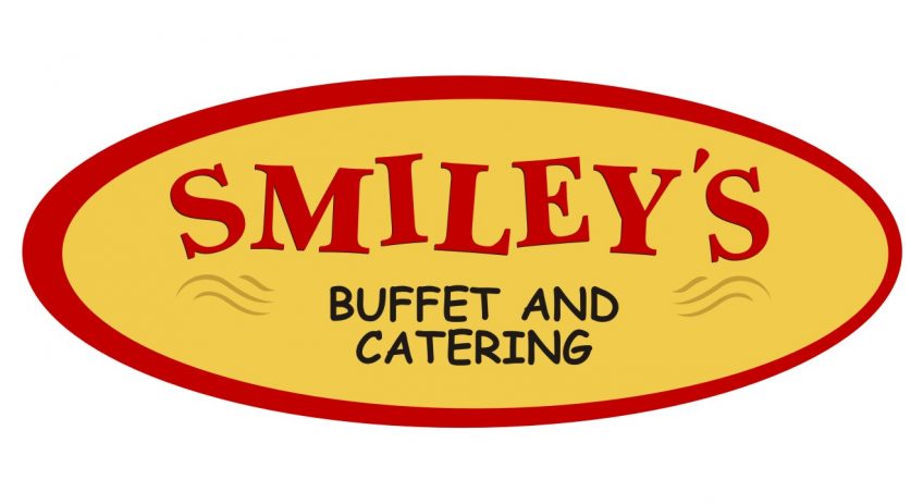 Smiley’s Buffet and Catering