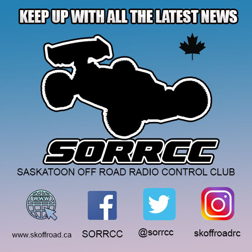 FOLLOW US