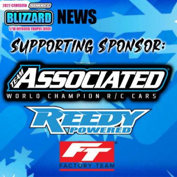 BREAKING BLIZZARD NEWS