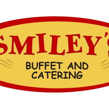 Smiley’s Buffet and Catering